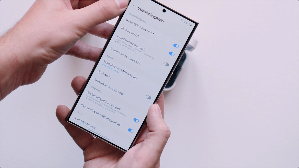 samsung-galaxy-ukryte-ustawienia